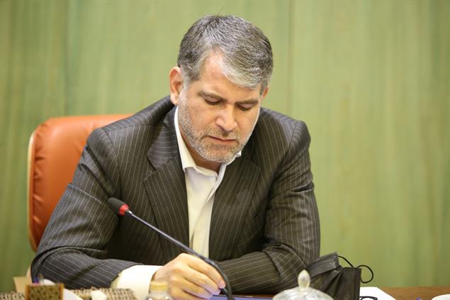 پیام وزیر جهاد کشاورزی به مراسم مشترک ایران و بولیوی در حوزه اقوام و عشایر